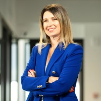 Séverine Picard