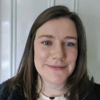 Isobel Graham