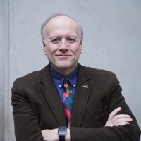 Patrick Proost