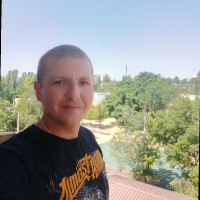 Andrii Dokus