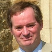 Keith Malin