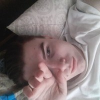 Андрей И
