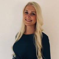 Camilla Lund Måsøy