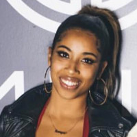 Miana Williams