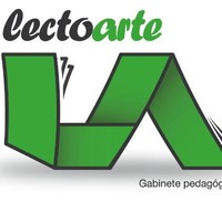 Lectoarte lectoarte