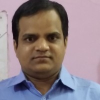 Manoj Kumar