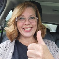 Stacey Ostrowski