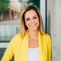 Marla Gatchet