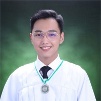 Nathan Aguirre