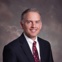 James Shearin