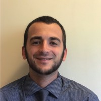 Justin Lupinacci