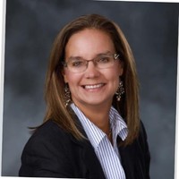 Elizabeth Kinard