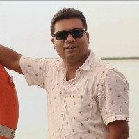 Abul Kalam Azad