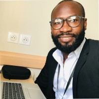 Ibrahima Diagne