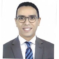 Mohamed Elkaremy
