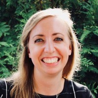 Rebecca Gifford