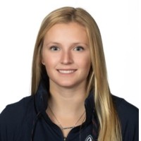 Laurel Bailey