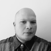 Robert Świtoń