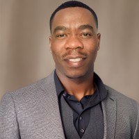 Evans Otieno