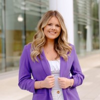 Anna Kate Womack