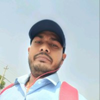 Neeraj Yadav