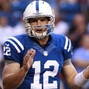 Bears Vs Colts