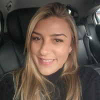 Fernanda Paiva