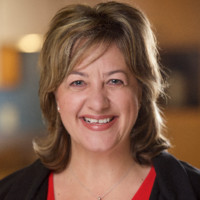 Jenny Leonard