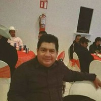 Fabian Hernandez Colorado