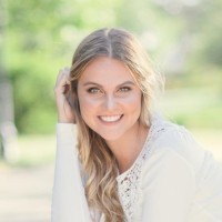 Sierra Phillips