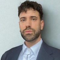 Tiago Pires