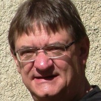 Markus Böni