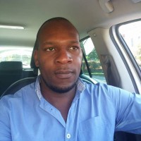 Yasser Do Amaral Sebastião