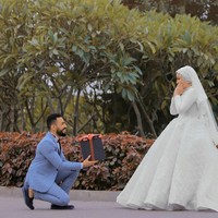 Ahmed Gad