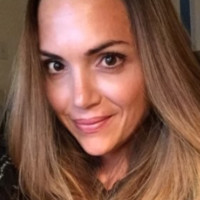 Kortnie Vagner