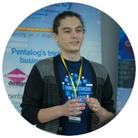 Dorin Balan
