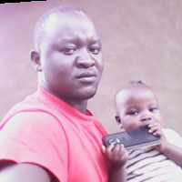 william john benjamin