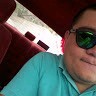 Carlos Cruz