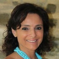 Daniela Daud Malouf