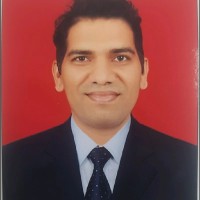 Sukhadev Konduskar
