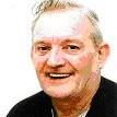 Andy Nimmo