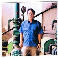 Hady Sofyan