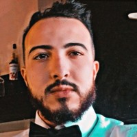 Bouchibi Houssam
