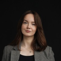 Indrė Kaniavaitė