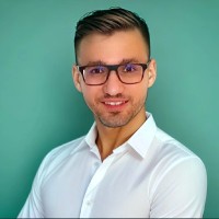 Alejandro Hernández Alvarez