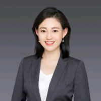 郭清清