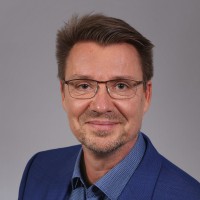 Mike Ullrich