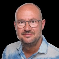 Heiko Klasen