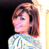 Stephanie Altongy Hart, DMD, CAGS