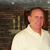 William R. Vanek